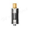 Innokin T18E Pro Tank