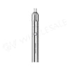 Geekvape G18 Starter Vape Pen Kit