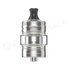 Innokin Zlide Top Tank
