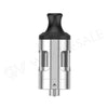 Innokin Prism T20S Tank