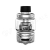 Uwell Crown IV Tank