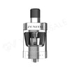 Innokin Zenith MTL Tank Vape