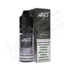 Nasty Juice Nasty Salts Nic Salt 10ml E-Liquid Box of 10