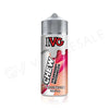 IVG Shortfill 100ml E-Liquid