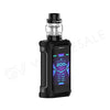 Geekvape Aegis X With Cerberus Tank
