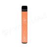 Elf Bar 600 Puffs Disposable Vape Pod Box of 10