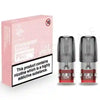 Elf Bar Mate 500 P1 Prefilled Vape Pods Pack of 2