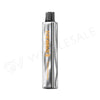 Zovoo Icewave T600 Disposable Vape Pod Box of 10