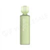 Pura 600 Puffs Disposable Vape Pod Box of 10
