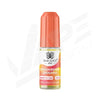 Bar Juice 5000 Nic Salt 10ml E-Liquid Box of 10