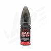 Riot Squad Bar Edition Nic Salt 10ml E-Liquid Box of 10