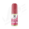 Bar Juice 5000 Nic Salt 10ml E-Liquid Box of 10