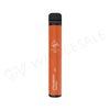 Elf Bar 600 Puffs Disposable Vape Pod Box of 10