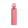 Pura 600 Puffs Disposable Vape Pod Box of 10