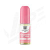 Bar Juice 5000 Nic Salt 10ml E-Liquid Box of 10