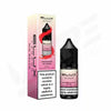 Elux Legend Nic Salt 10ml E-Liquid Box of 10