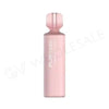 Pura 600 Puffs Disposable Vape Pod Box of 10