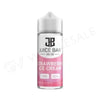 Juice Bar Shortfill 100ml E-Liquid