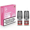 Elf Bar Mate 500 P1 Prefilled Vape Pods Pack of 2