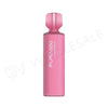 Pura 600 Puffs Disposable Vape Pod Box of 10