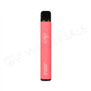 Elf Bar 600 Puffs Disposable Vape Pod Box of 10