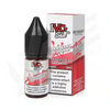 IVG Nic Salt 10ml E-Liquid Box of 10