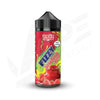 Fizzy Juice Shortfill 10ml E-Liquid