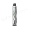 Zovoo Icewave T600 Disposable Vape Pod Box of 10