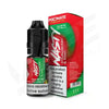 Nasty Juice Pod Mate Nic Salt 10ml E-Liquid Box of 10