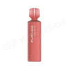 Pura 600 Puffs Disposable Vape Pod Box of 10