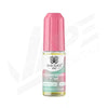 Bar Juice 5000 Nic Salt 10ml E-Liquid Box of 10