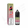 Elux Legend Nic Salt 10ml E-Liquid Box of 10