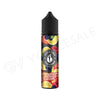 Juice N Power Shortfill 50ml E-Liquid