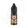 Juice N Power Nic Salt 10ml E-Liquid Box of 10
