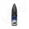 Riot Squad Bar Edition Nic Salt 10ml E-Liquid Box of 10