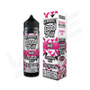 Seriously Pod Fill Max Shortfill 50ml E-Liquid