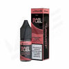 Hangsen Bar Fuel Nic Salt 10ml E-Liquid Box of 10