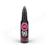 Riot Squad Punx Shortfill 50ml E-Liquid