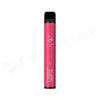 Elf Bar 600 Puffs Disposable Vape Pod Box of 10