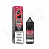 Elux Legend Nic Salt 10ml E-Liquid Box of 10