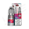IVG 6000 Nic Salt 10ml E-Liquid Box of 10