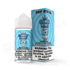 Candy King On Ice Range Shortfill 100ml E-Liquid