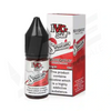 IVG Nic Salt 10ml E-Liquid Box of 10