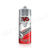 IVG Shortfill 100ml E-Liquid