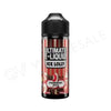 Ultimate Puff Ice Lolly Range Shortfill 100ml E-Liquid
