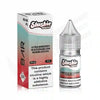Slushie Bar Nic Salt 10ml E-Liquid Box of 10