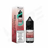 Elux Legend Nic Salt 10ml E-Liquid Box of 10