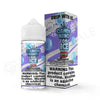 Candy King On Ice Range Shortfill 100ml E-Liquid