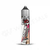 IVG Chew Range Shortfill 50ml E-Liquid