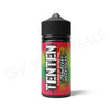 Tenten Shortfill 100ml E-Liquid